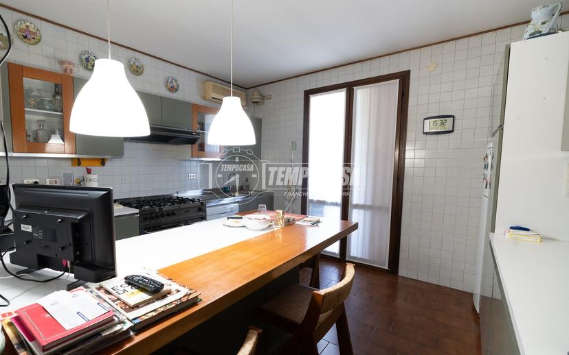 Casa indipendente, Selvazzano Dentro