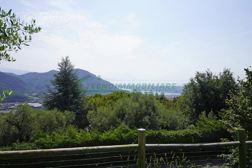 Casa indipendente, Salò — foto 2 di 5