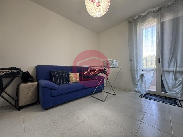 Quadrilocale, Novafeltria — foto 2 di 5