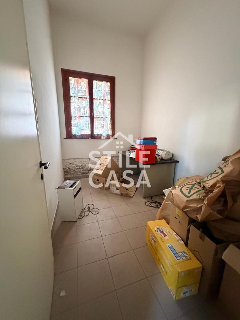 Loft in a Roma 17, Santa Croce sull'Arno — foto 5 di 5