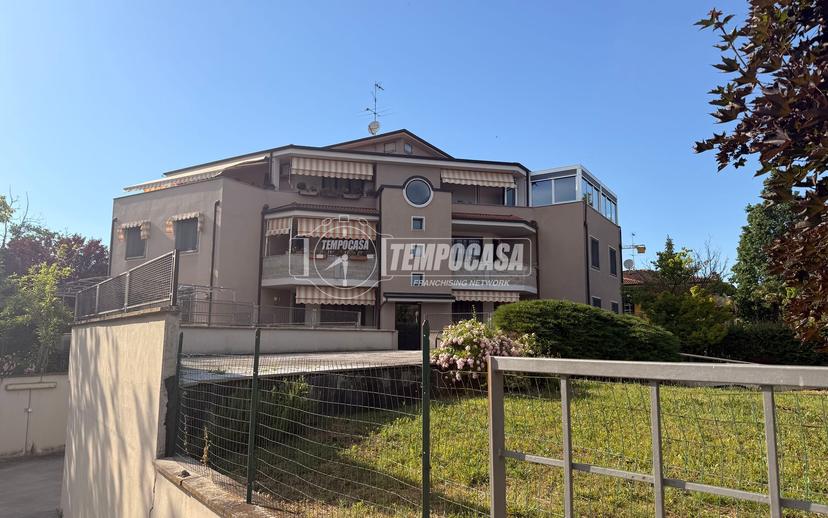 Bilocale in Via Valdonio, Castel San Giovanni — foto 4 di 5