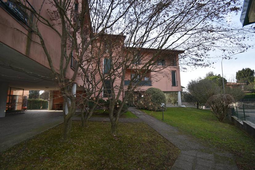 Quadrilocale in Via del Cavetto 2, Robbiate — foto 2 di 5