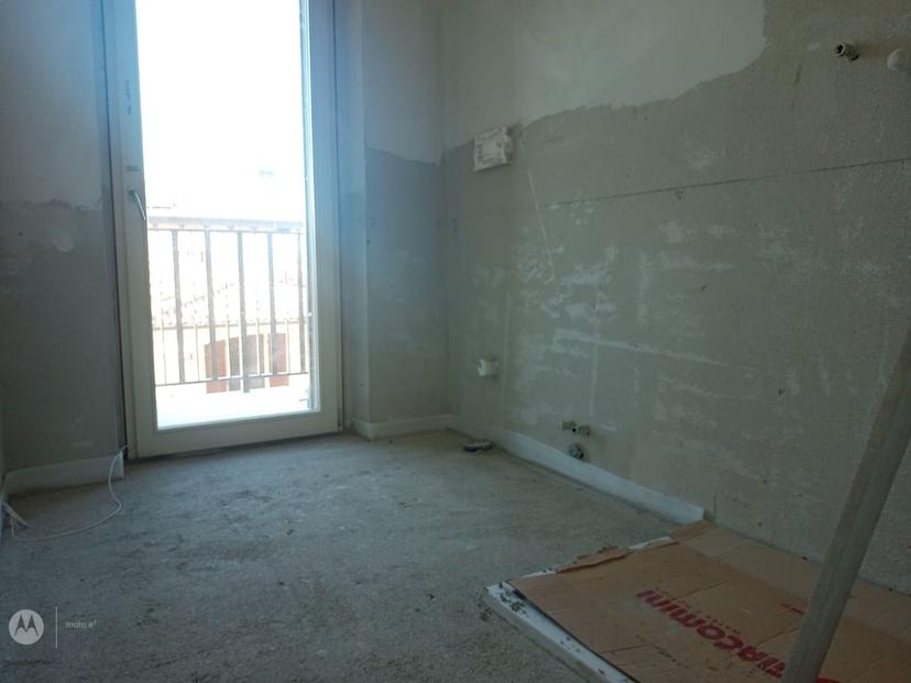 Villa in Via Lombardelli, Podenzano — foto 4 di 5