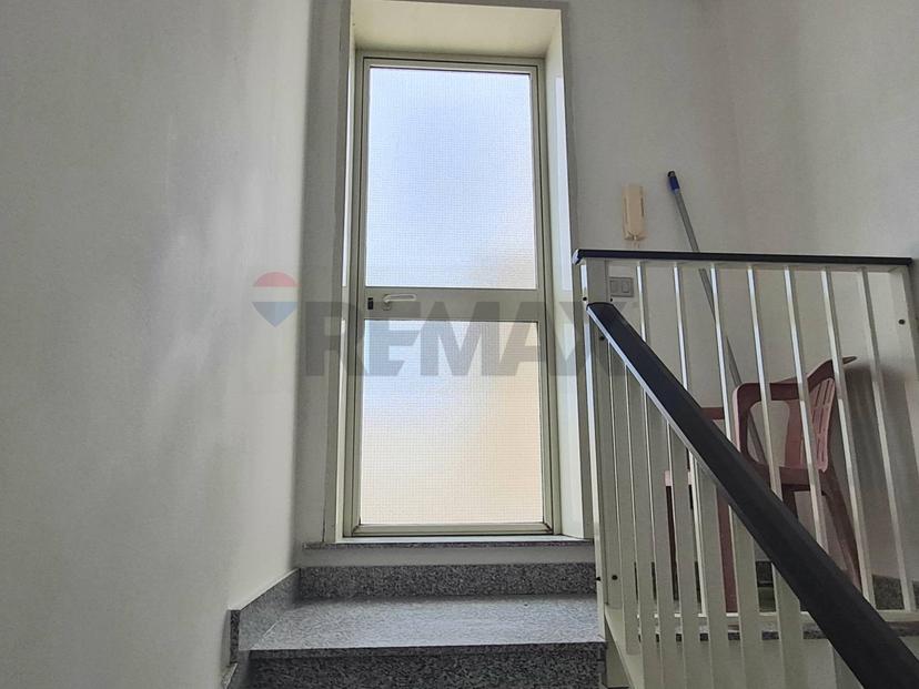 Casa indipendente in Via Duca degli Abruzzi Ronco IX, Carlentini — foto 2 di 5