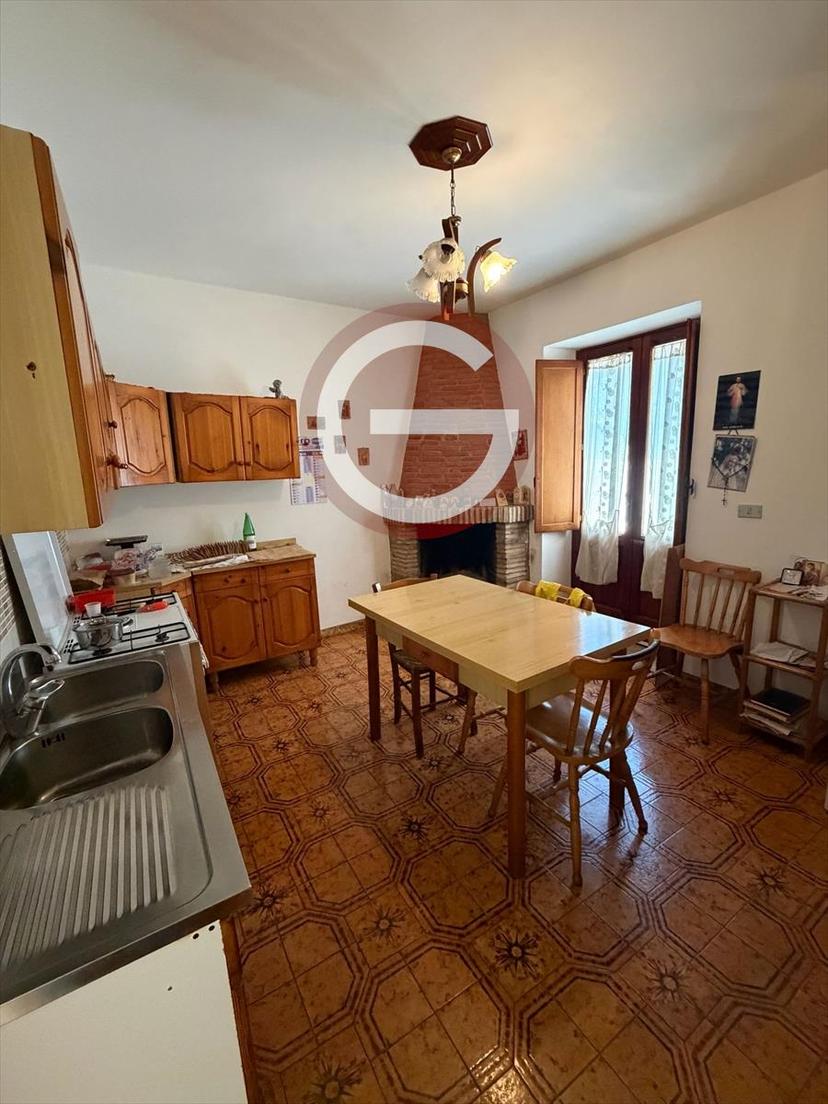 Casa indipendente, Taurianova — foto 5 di 5