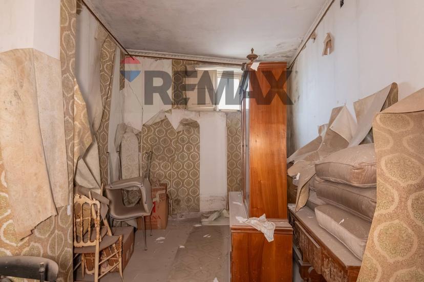 Casa indipendente in Via Matrice 22, Melilli — foto 2 di 5
