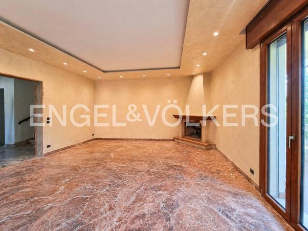 Villa bifamiliare, Musile di Piave — foto 2 di 5