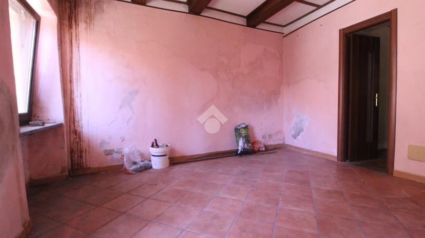 Casa indipendente in Via Pantalione 5, Occhieppo Superiore — foto 5 di 5