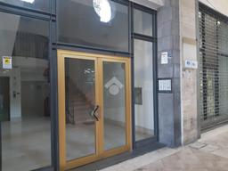 Monolocale in Piazza del Corso, Nocera Inferiore