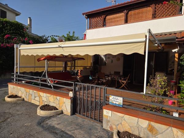 Quadrilocale in Strada Statale Tirrena Inferiore, Diamante — foto 3 di 5