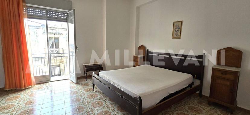Casa indipendente in Via Ardua, Ispica — foto 3 di 5