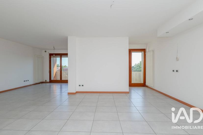 Appartamento in Via Roma 75, Montegrotto Terme — foto 2 di 5