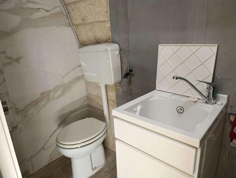 Bilocale, Trani — foto 4 di 5