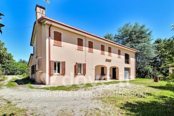Villa in Via Cainello 16, Dolo — foto 4 di 5
