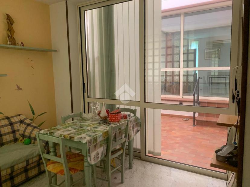 Villa a schiera in Via Luigi Luzzatti, Terni — foto 2 di 5