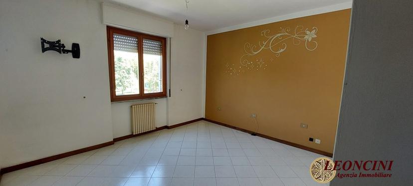 Trilocale in Via della Libertà 54, Villafranca in Lunigiana — foto 4 di 5
