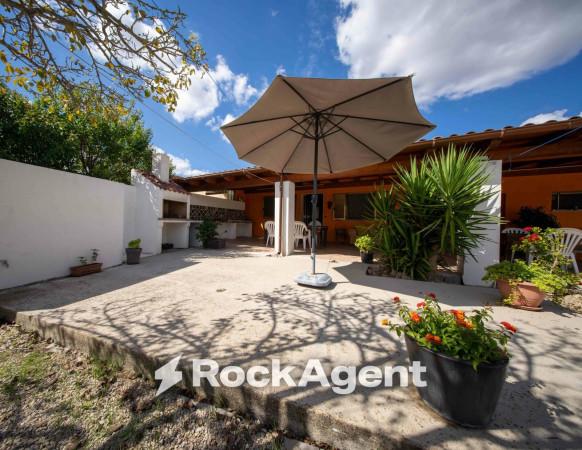 Villa in Tottubella, Ss, Italia, Sassari — foto 3 di 5