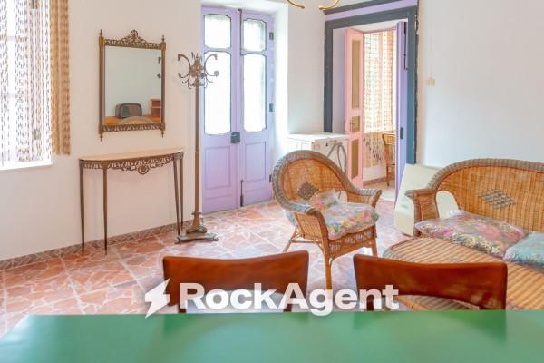 Appartamento in Via Collina Forni 38, Montaldo Scarampi — foto 3 di 5