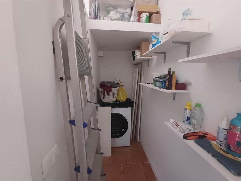 Bilocale in Villamagna 34, Bagno a Ripoli — foto 3 di 5