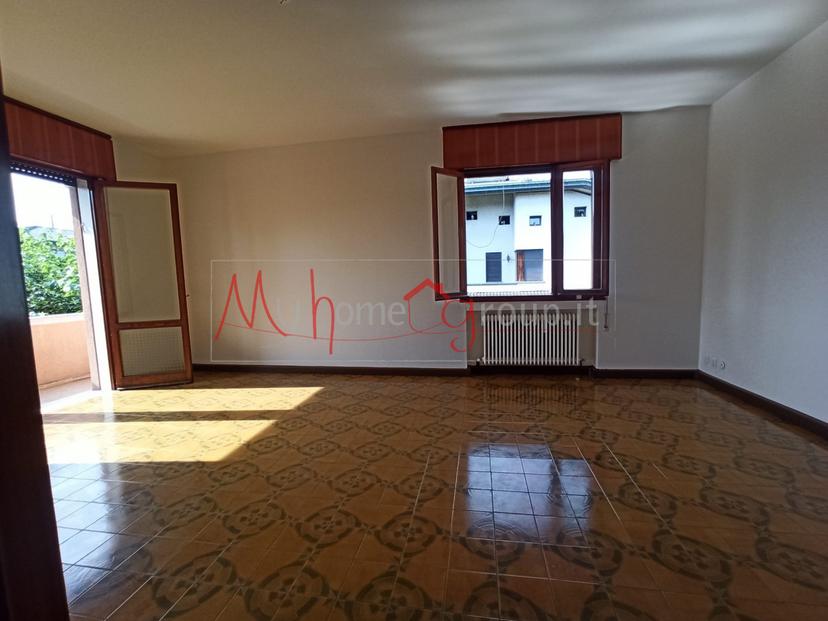 Quadrilocale in Via Andrea Mantegna, Ponte San Nicolò — foto 4 di 5