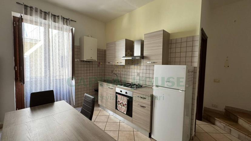 Casa indipendente in Mugnano del Cardinale, Mugnano del Cardinale — foto 2 di 5