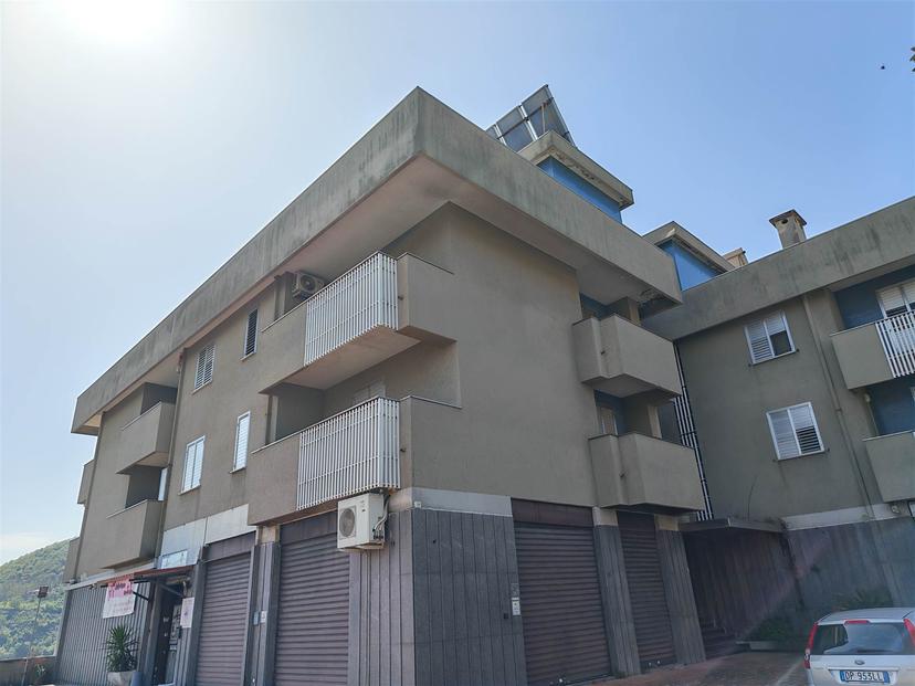 Appartamento, Mendicino — foto 4 di 5