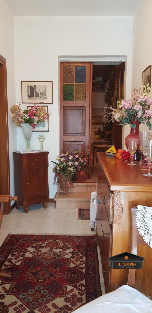 Casa indipendente in Via Canove, Sovizzo