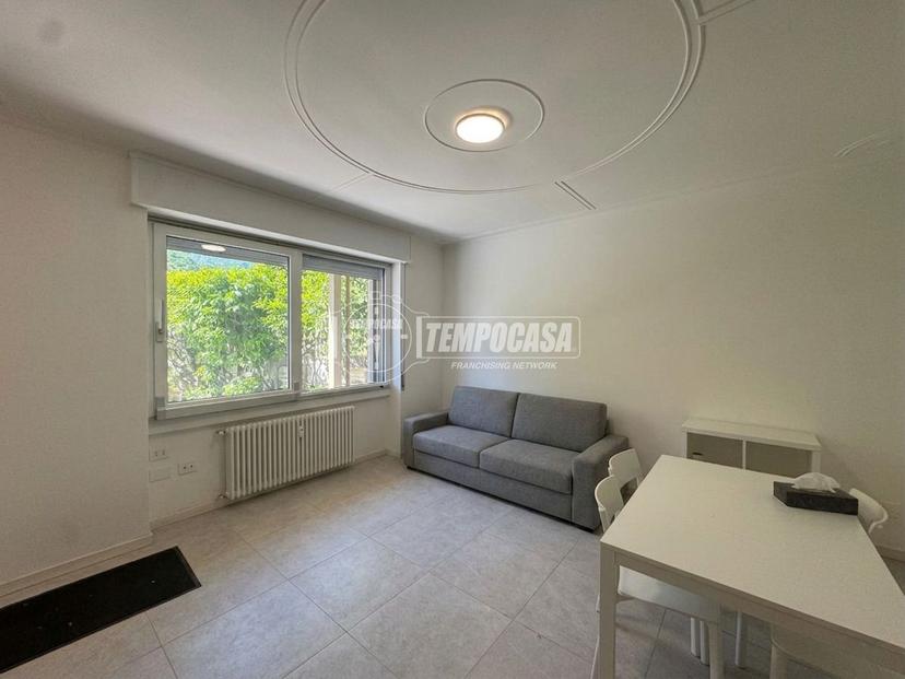 Villa a schiera in Strada Provinciale 13 36, Dizzasco — foto 4 di 5