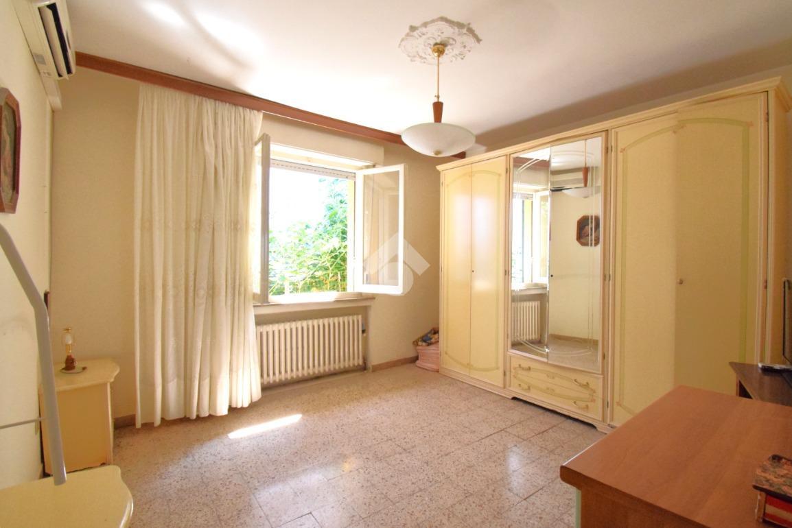 Villa in Viale Terni 4, Riccione