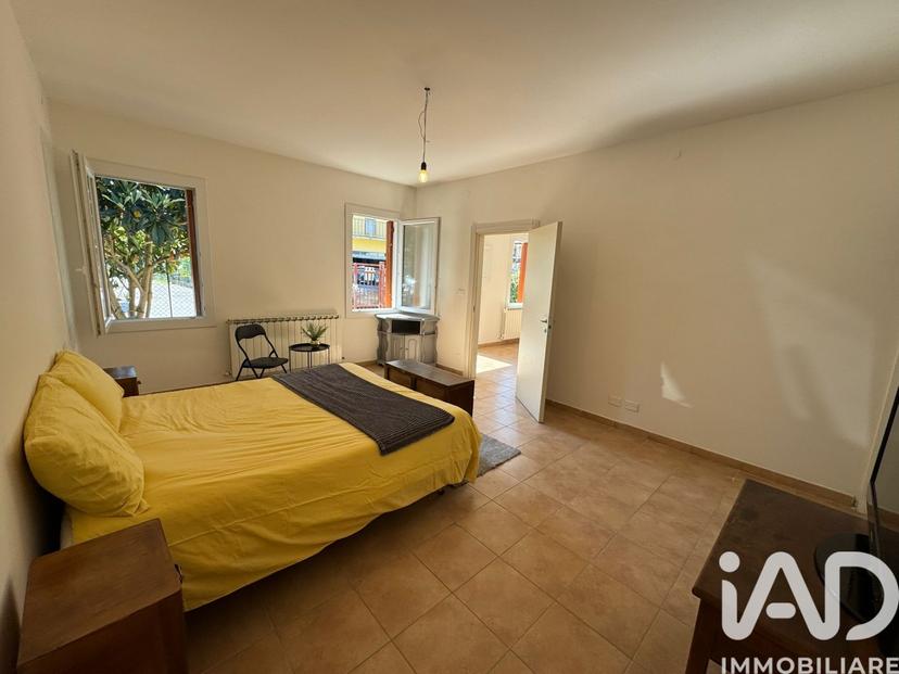 Casa indipendente in Via Alighieri 1, Ariano nel Polesine — foto 2 di 5