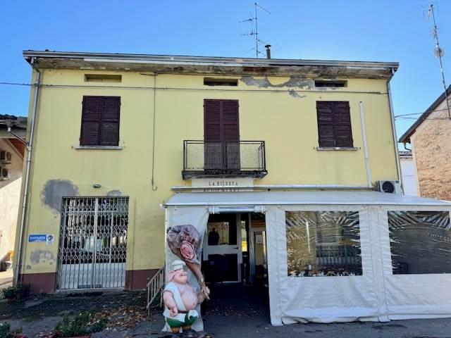 Casa indipendente, Parma — foto 2 di 5