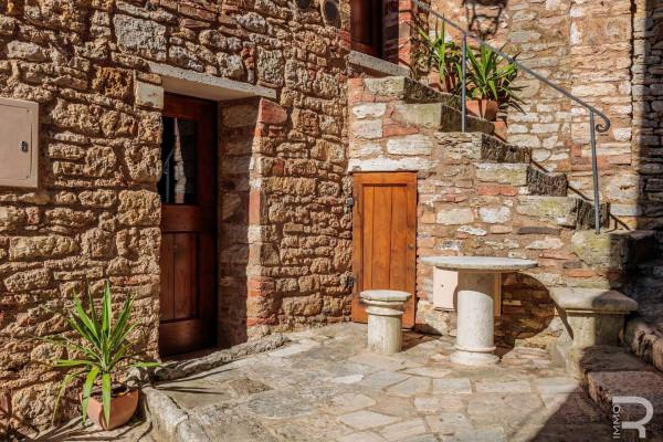 Villa in Strada Provinciale di Serre di Rapolano, Rapolano Terme