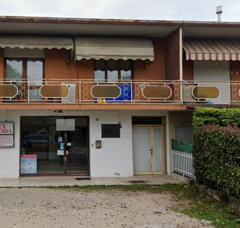 Appartamento in Via Bassanese 10, Loria — foto 3 di 5