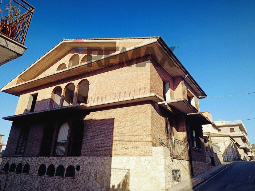 Appartamento in Via San Giuseppe 39, Ramacca — foto 4 di 5