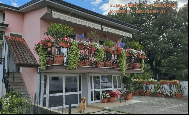 Casa indipendente, Sarzana — foto 2 di 5