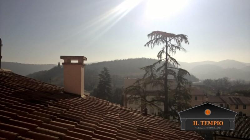 Casa indipendente in Piazza Rumor, Arcugnano — foto 5 di 5