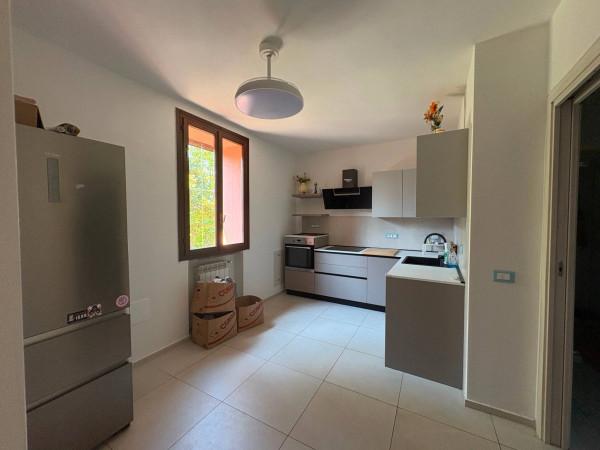 Terratetto unifamiliare, Piacenza — foto 5 di 5