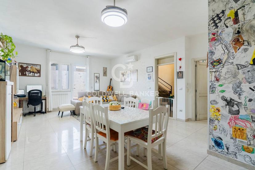 Casa indipendente in Via Rattazzi, Ruffano — foto 5 di 5