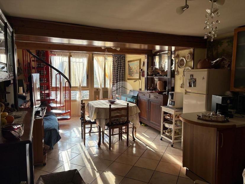 Casa indipendente in Località Camerlo 5, Cuorgnè — foto 2 di 5