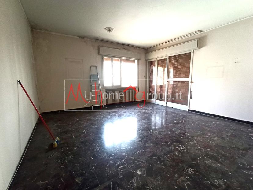 Casa indipendente in Via Umbria, Padova — foto 4 di 5