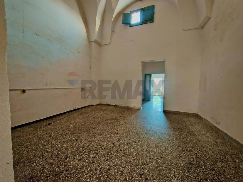 Casa indipendente, San Pancrazio Salentino — foto 3 di 5
