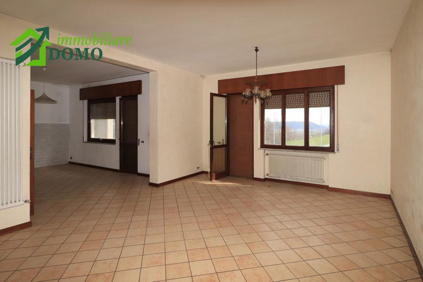Casa indipendente in Via Lovara 56, Trissino — foto 5 di 5