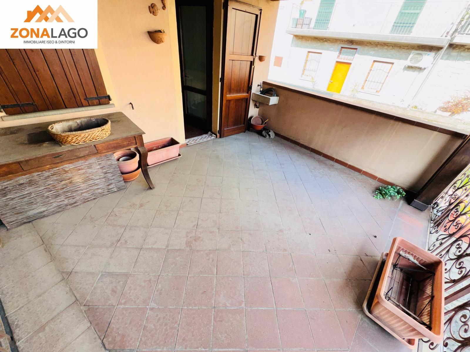 Casa indipendente in Vello, Marone