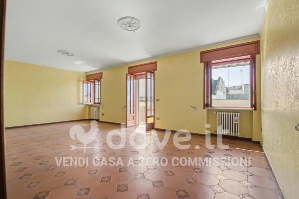 Appartamento in Via Luigi Cadorna 32, Trepuzzi — foto 2 di 5