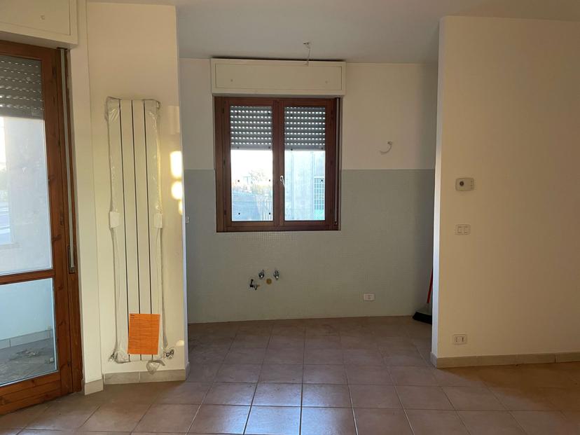 Trilocale, Monte San Savino — foto 2 di 5