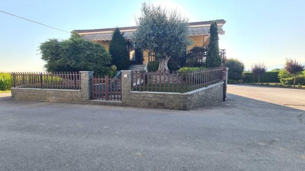 Villa in Via Don Nasi 33, Peveragno — foto 2 di 5