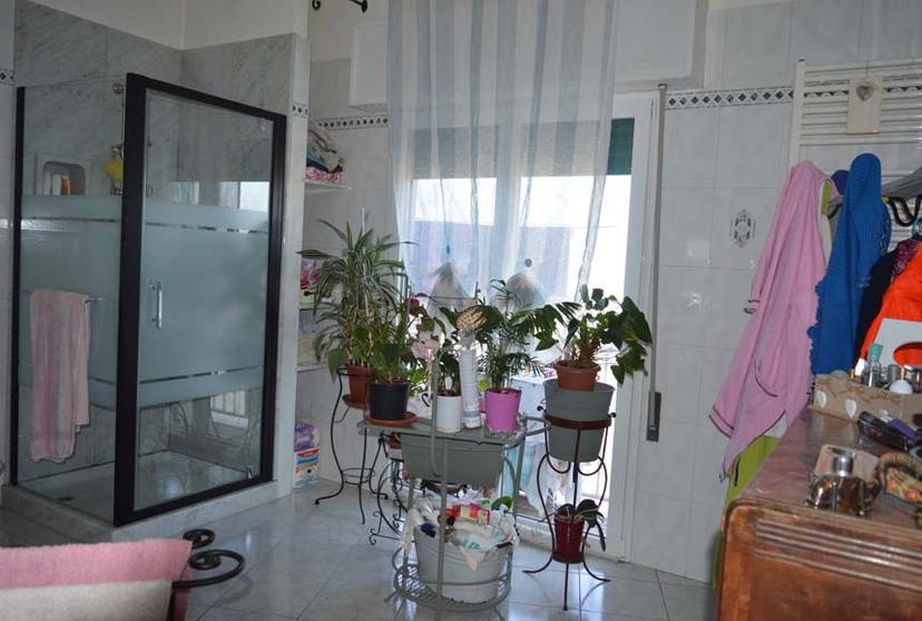 Bilocale in C.So Marconi - Passeggeri, Cairo Montenotte — foto 3 di 5
