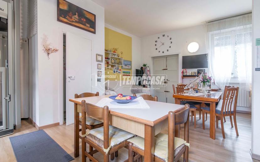 Casa indipendente, Desio — foto 5 di 5