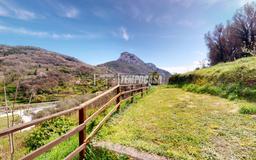 Villa a schiera in Località Cà Rossa 3, Calice Ligure