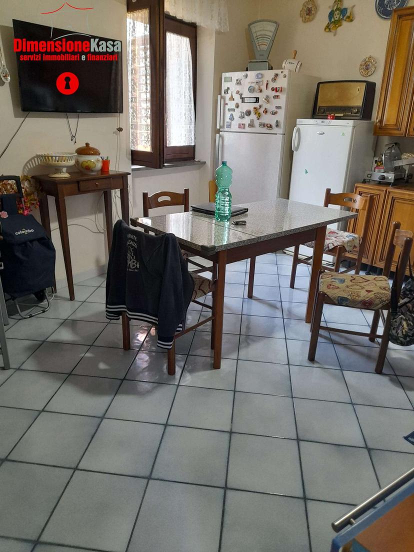 Casa indipendente in Via Circuito 18, Lauro — foto 3 di 5